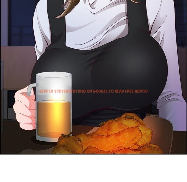 Read Hentai Image 50 89416 in comic Big Guy - Chapter 15 - www.hentaitnt.net