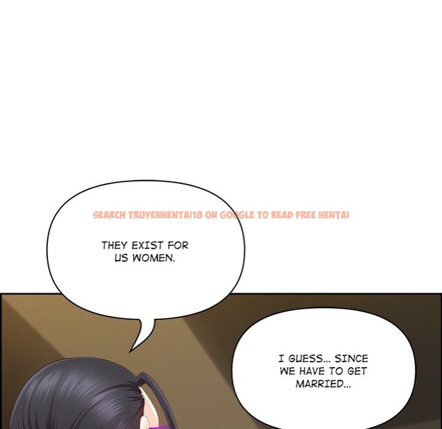 Read Hentai Image 51 89416 in comic Big Guy - Chapter 15 - www.hentaitnt.net