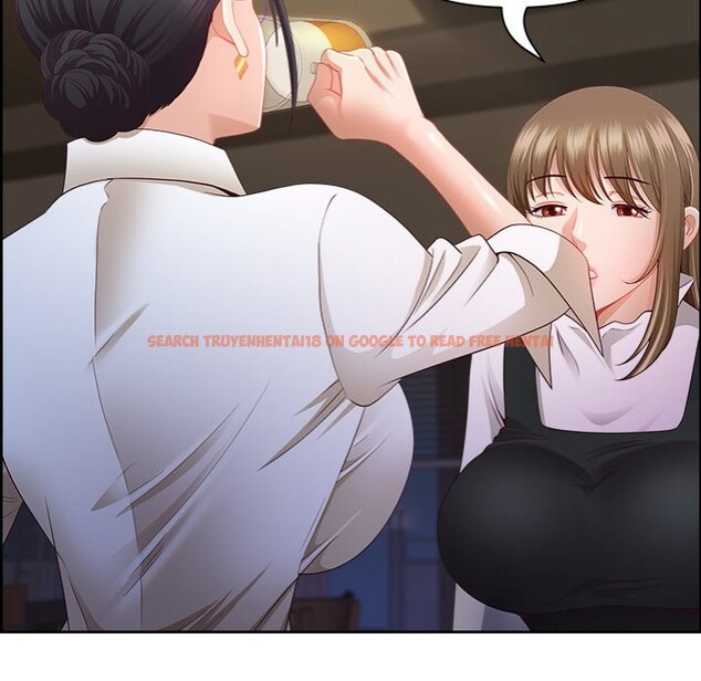 Read Hentai Image 52 89416 in comic Big Guy - Chapter 15 - www.hentaitnt.net