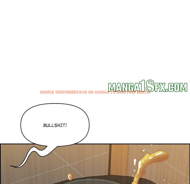 Read Hentai Image 53 416 in comic Big Guy - Chapter 15 - www.hentaitnt.net