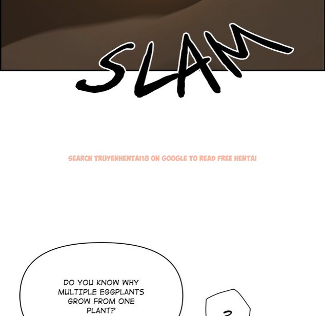Read Hentai Image 55 89416 in comic Big Guy - Chapter 15 - www.hentaitnt.net