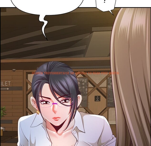 Read Hentai Image 56 89416 in comic Big Guy - Chapter 15 - www.hentaitnt.net