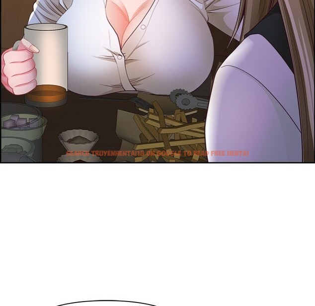 Read Hentai Image 57 89416 in comic Big Guy - Chapter 15 - www.hentaitnt.net