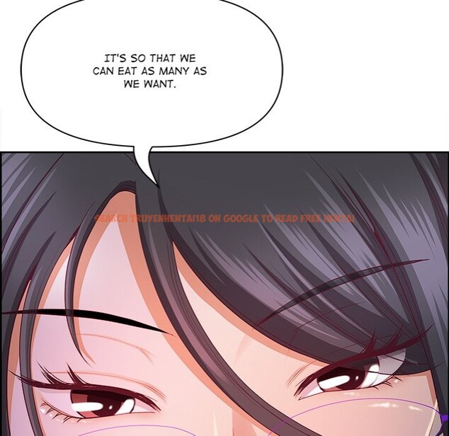 Read Hentai Image 58 89416 in comic Big Guy - Chapter 15 - www.hentaitnt.net