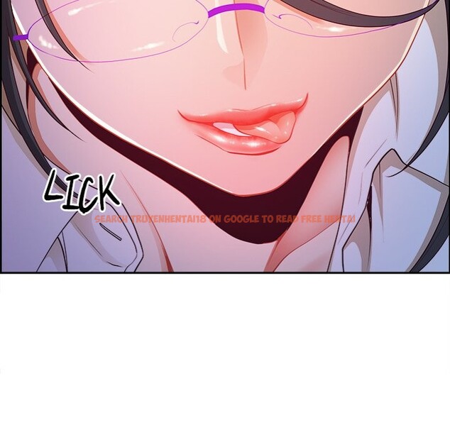 Read Hentai Image 59 89416 in comic Big Guy - Chapter 15 - www.hentaitnt.net