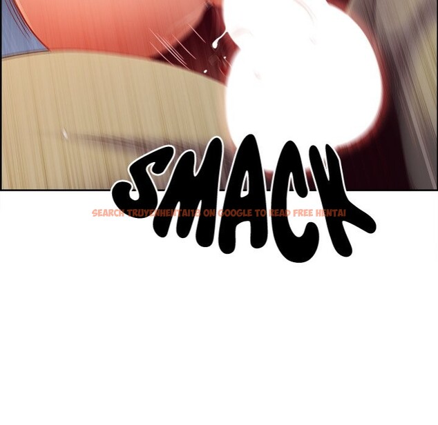 Read Hentai Image 6 89416 in comic Big Guy - Chapter 15 - www.hentaitnt.net