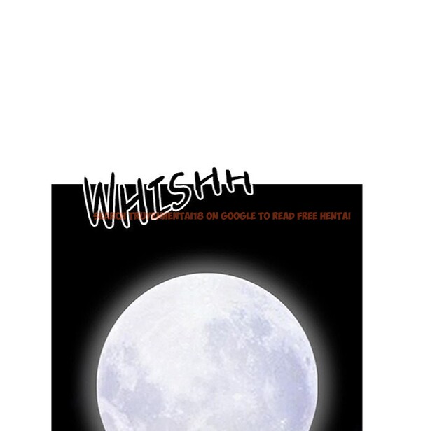 Read Hentai Image 60 89416 in comic Big Guy - Chapter 15 - www.hentaitnt.net