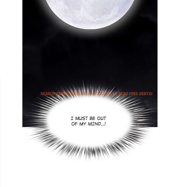 Read Hentai Image 61 89416 in comic Big Guy - Chapter 15 - www.hentaitnt.net