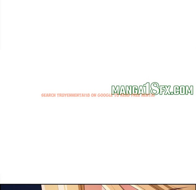 Read Hentai Image 62 416 in comic Big Guy - Chapter 15 - www.hentaitnt.net