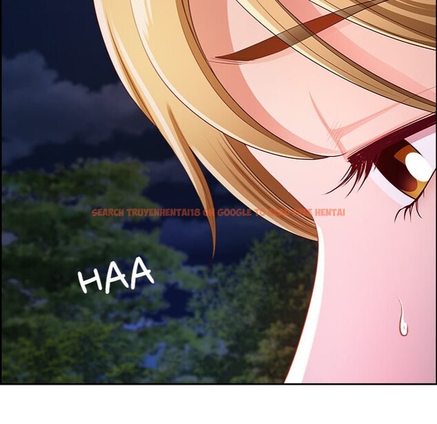 Read Hentai Image 63 89416 in comic Big Guy - Chapter 15 - www.hentaitnt.net