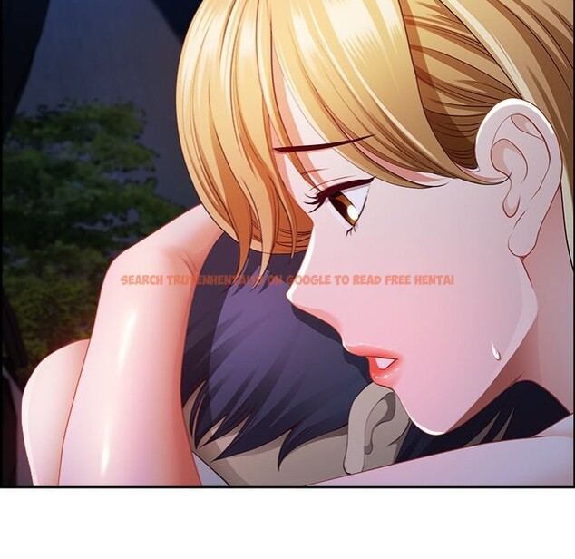 Read Hentai Image 65 89416 in comic Big Guy - Chapter 15 - www.hentaitnt.net