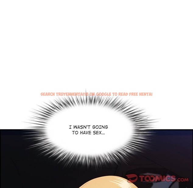 Read Hentai Image 66 89416 in comic Big Guy - Chapter 15 - www.hentaitnt.net