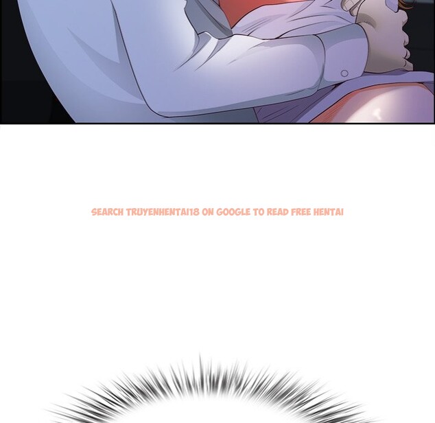Read Hentai Image 68 89416 in comic Big Guy - Chapter 15 - www.hentaitnt.net