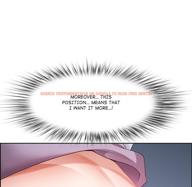 Read Hentai Image 71 89416 in comic Big Guy - Chapter 15 - www.hentaitnt.net