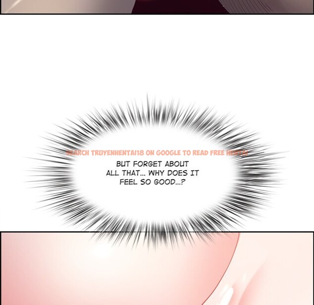Read Hentai Image 73 89416 in comic Big Guy - Chapter 15 - www.hentaitnt.net