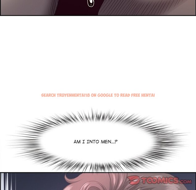 Read Hentai Image 75 89416 in comic Big Guy - Chapter 15 - www.hentaitnt.net
