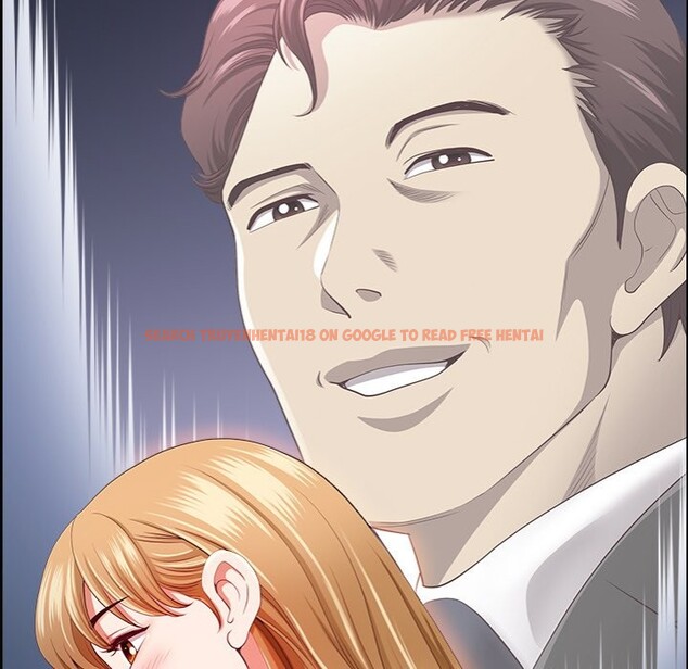 Read Hentai Image 76 89416 in comic Big Guy - Chapter 15 - www.hentaitnt.net