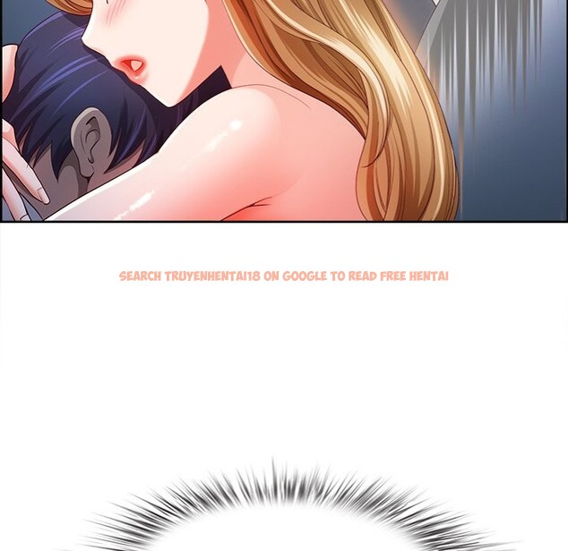 Read Hentai Image 77 89416 in comic Big Guy - Chapter 15 - www.hentaitnt.net