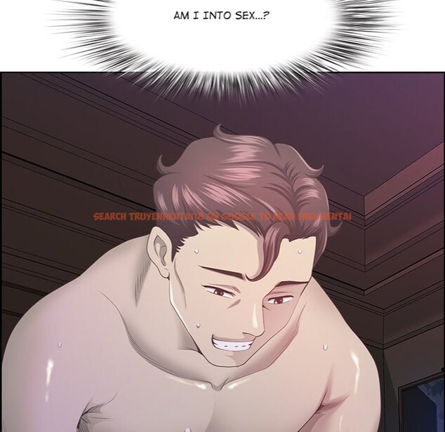 Read Hentai Image 78 89416 in comic Big Guy - Chapter 15 - www.hentaitnt.net