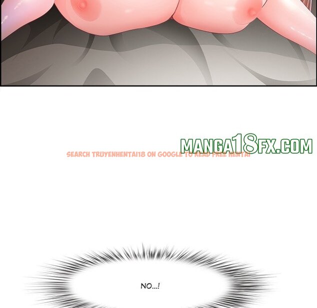 Read Hentai Image 80 416 in comic Big Guy - Chapter 15 - www.hentaitnt.net