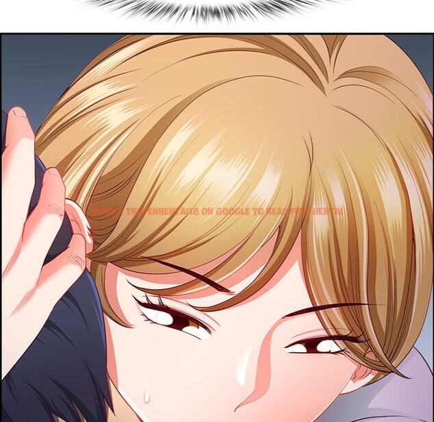 Read Hentai Image 81 89416 in comic Big Guy - Chapter 15 - www.hentaitnt.net