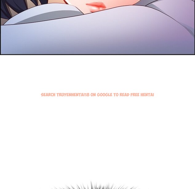 Read Hentai Image 82 89416 in comic Big Guy - Chapter 15 - www.hentaitnt.net