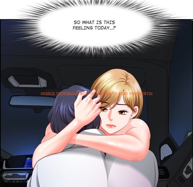 Read Hentai Image 83 89416 in comic Big Guy - Chapter 15 - www.hentaitnt.net