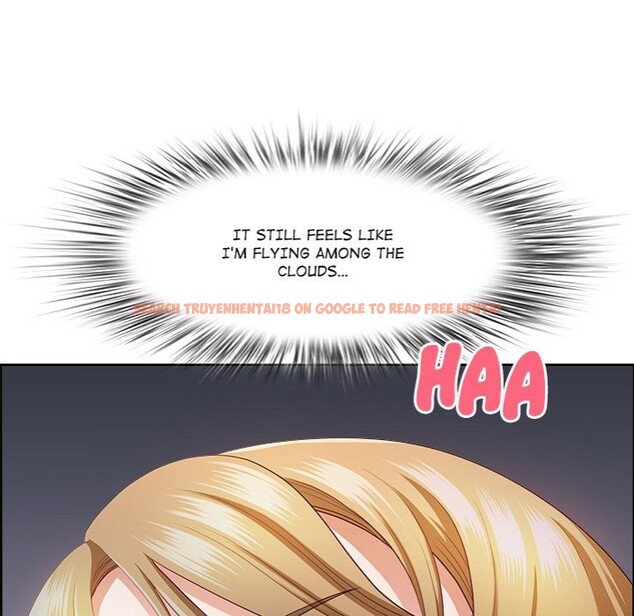 Read Hentai Image 85 89416 in comic Big Guy - Chapter 15 - www.hentaitnt.net