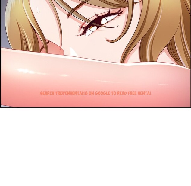 Read Hentai Image 86 89416 in comic Big Guy - Chapter 15 - www.hentaitnt.net
