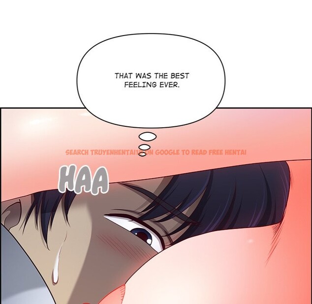 Read Hentai Image 87 89416 in comic Big Guy - Chapter 15 - www.hentaitnt.net