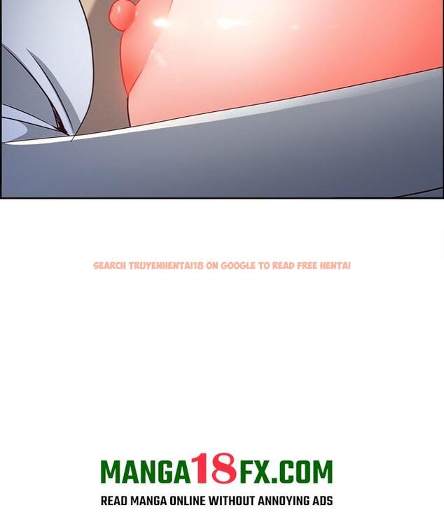 Read Hentai Image 88 416 in comic Big Guy - Chapter 15 - www.hentaitnt.net