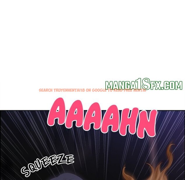 Read Hentai Image 9 416 in comic Big Guy - Chapter 15 - www.hentaitnt.net