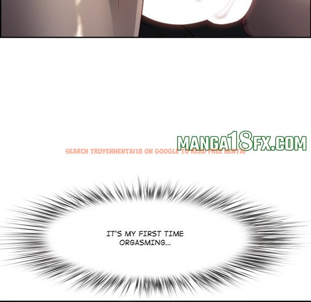 Read Hentai Image 91 416 in comic Big Guy - Chapter 15 - www.hentaitnt.net