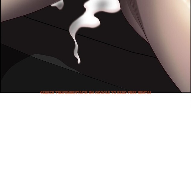 Read Hentai Image 93 89416 in comic Big Guy - Chapter 15 - www.hentaitnt.net