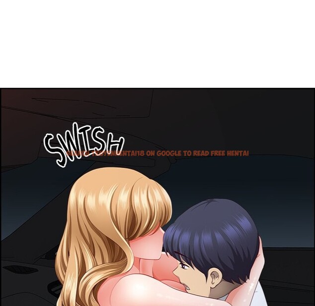 Read Hentai Image 94 89416 in comic Big Guy - Chapter 15 - www.hentaitnt.net