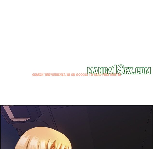 Read Hentai Image 96 416 in comic Big Guy - Chapter 15 - www.hentaitnt.net