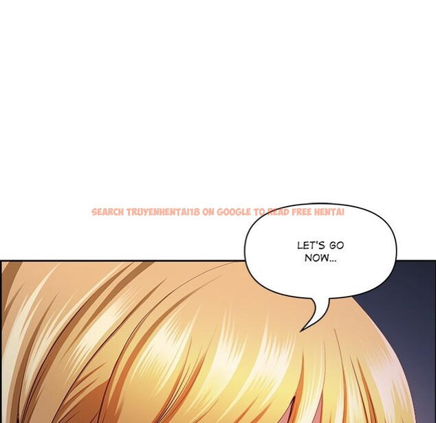 Read Hentai Image 98 89416 in comic Big Guy - Chapter 15 - www.hentaitnt.net