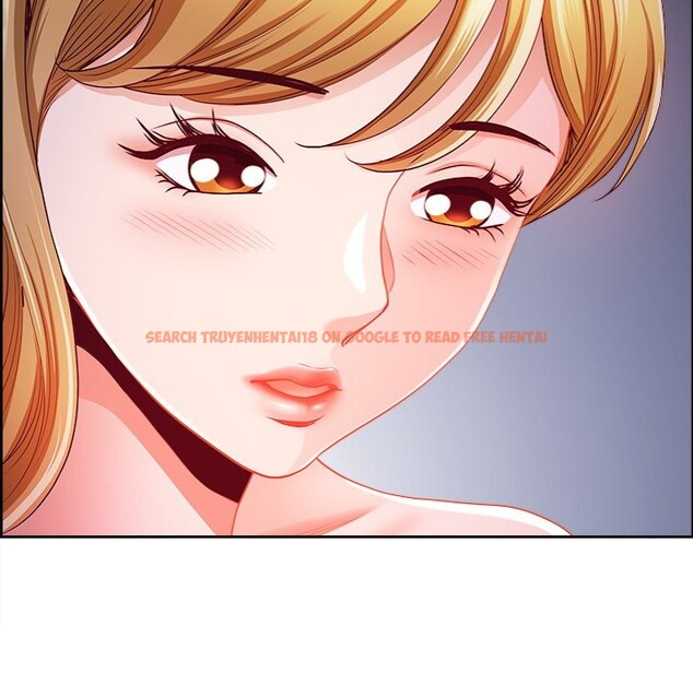 Read Hentai Image 99 89416 in comic Big Guy - Chapter 15 - www.hentaitnt.net