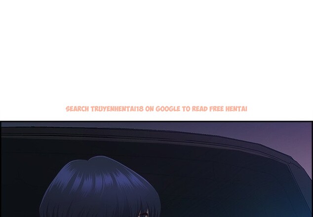Read Hentai Image 1 89597 in comic Big Guy - Chapter 16 - www.hentaitnt.net