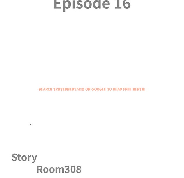 Read Hentai Image 10 89597 in comic Big Guy - Chapter 16 - www.hentaitnt.net