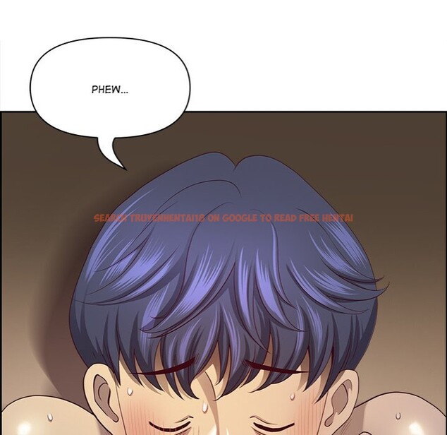Read Hentai Image 100 89597 in comic Big Guy - Chapter 16 - www.hentaitnt.net