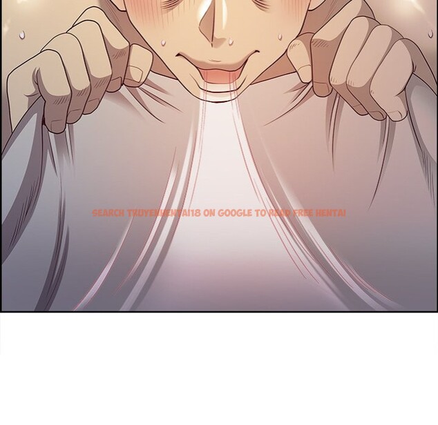 Read Hentai Image 101 89597 in comic Big Guy - Chapter 16 - www.hentaitnt.net