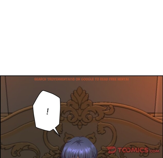 Read Hentai Image 102 89597 in comic Big Guy - Chapter 16 - www.hentaitnt.net