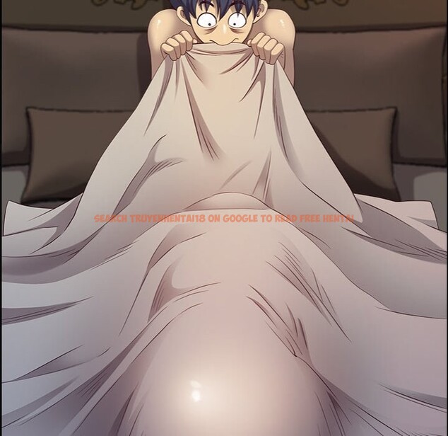 Read Hentai Image 103 89597 in comic Big Guy - Chapter 16 - www.hentaitnt.net