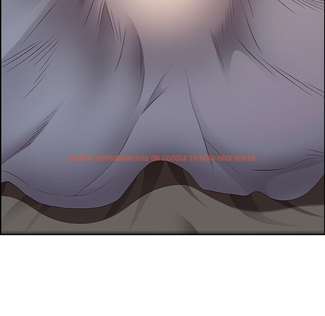 Read Hentai Image 104 89597 in comic Big Guy - Chapter 16 - www.hentaitnt.net