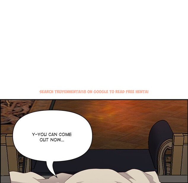 Read Hentai Image 105 89597 in comic Big Guy - Chapter 16 - www.hentaitnt.net