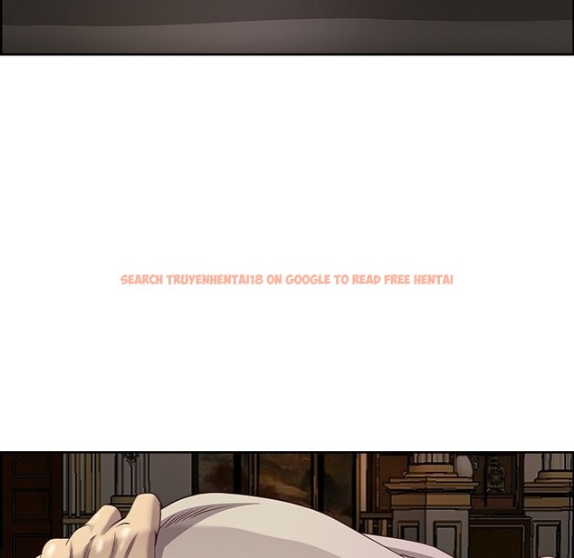 Read Hentai Image 107 89597 in comic Big Guy - Chapter 16 - www.hentaitnt.net