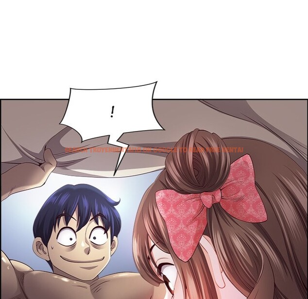 Read Hentai Image 112 89597 in comic Big Guy - Chapter 16 - www.hentaitnt.net