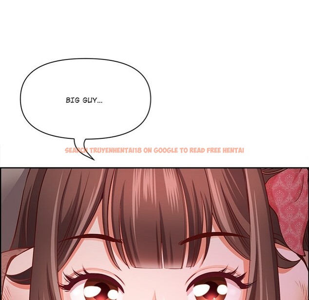 Read Hentai Image 114 89597 in comic Big Guy - Chapter 16 - www.hentaitnt.net