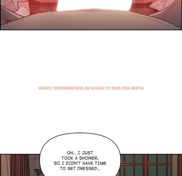 Read Hentai Image 116 89597 in comic Big Guy - Chapter 16 - www.hentaitnt.net